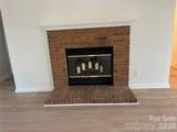 10324 Bon Meade Lane - Photo 10