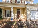 8625 Galena View Drive - Photo 2