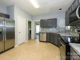 8625 Galena View Drive - Photo 11