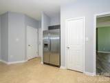 8625 Galena View Drive - Photo 12
