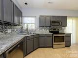 8625 Galena View Drive - Photo 13