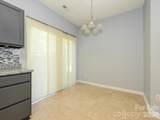 8625 Galena View Drive - Photo 14