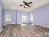 8625 Galena View Drive - Photo 15
