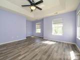 8625 Galena View Drive - Photo 16