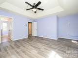 8625 Galena View Drive - Photo 17