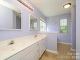 8625 Galena View Drive - Photo 18