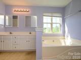 8625 Galena View Drive - Photo 19