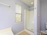 8625 Galena View Drive - Photo 20