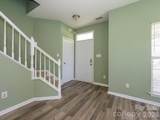 8625 Galena View Drive - Photo 3