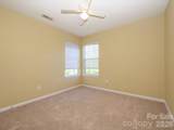 8625 Galena View Drive - Photo 21
