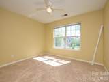 8625 Galena View Drive - Photo 22
