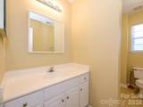 8625 Galena View Drive - Photo 23
