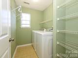 8625 Galena View Drive - Photo 24