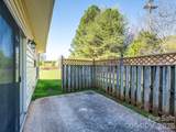 8625 Galena View Drive - Photo 25