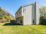 8625 Galena View Drive - Photo 26