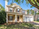 8625 Galena View Drive - Photo 27
