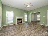 8625 Galena View Drive - Photo 4