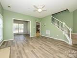 8625 Galena View Drive - Photo 5