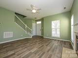 8625 Galena View Drive - Photo 6