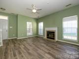 8625 Galena View Drive - Photo 7
