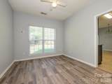 8625 Galena View Drive - Photo 8