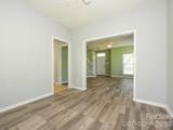 8625 Galena View Drive - Photo 9