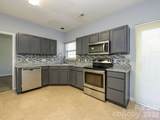 8625 Galena View Drive - Photo 10
