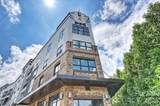 3630 Davidson Street - Photo 2