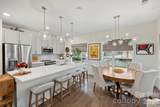 3630 Davidson Street - Photo 11