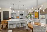 3630 Davidson Street - Photo 12