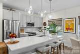 3630 Davidson Street - Photo 13