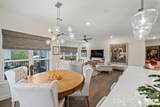 3630 Davidson Street - Photo 14
