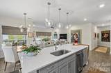 3630 Davidson Street - Photo 15