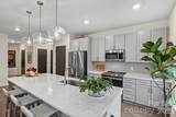 3630 Davidson Street - Photo 16