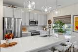 3630 Davidson Street - Photo 17