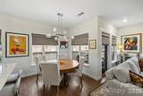 3630 Davidson Street - Photo 18