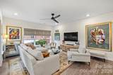 3630 Davidson Street - Photo 19