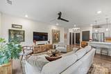 3630 Davidson Street - Photo 20
