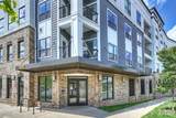 3630 Davidson Street - Photo 3