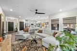 3630 Davidson Street - Photo 21