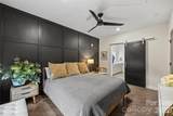 3630 Davidson Street - Photo 22