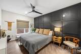 3630 Davidson Street - Photo 23