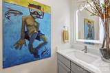 3630 Davidson Street - Photo 24