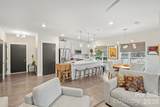 3630 Davidson Street - Photo 25