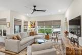 3630 Davidson Street - Photo 26