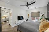 3630 Davidson Street - Photo 27
