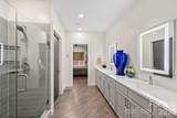 3630 Davidson Street - Photo 28