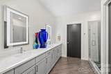 3630 Davidson Street - Photo 29