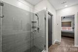 3630 Davidson Street - Photo 30