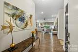 3630 Davidson Street - Photo 4